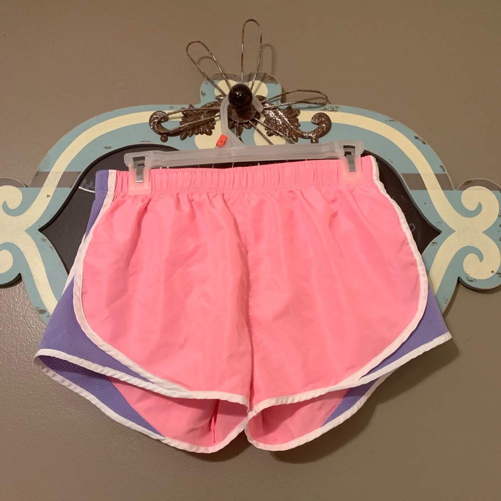 90 degree shorts